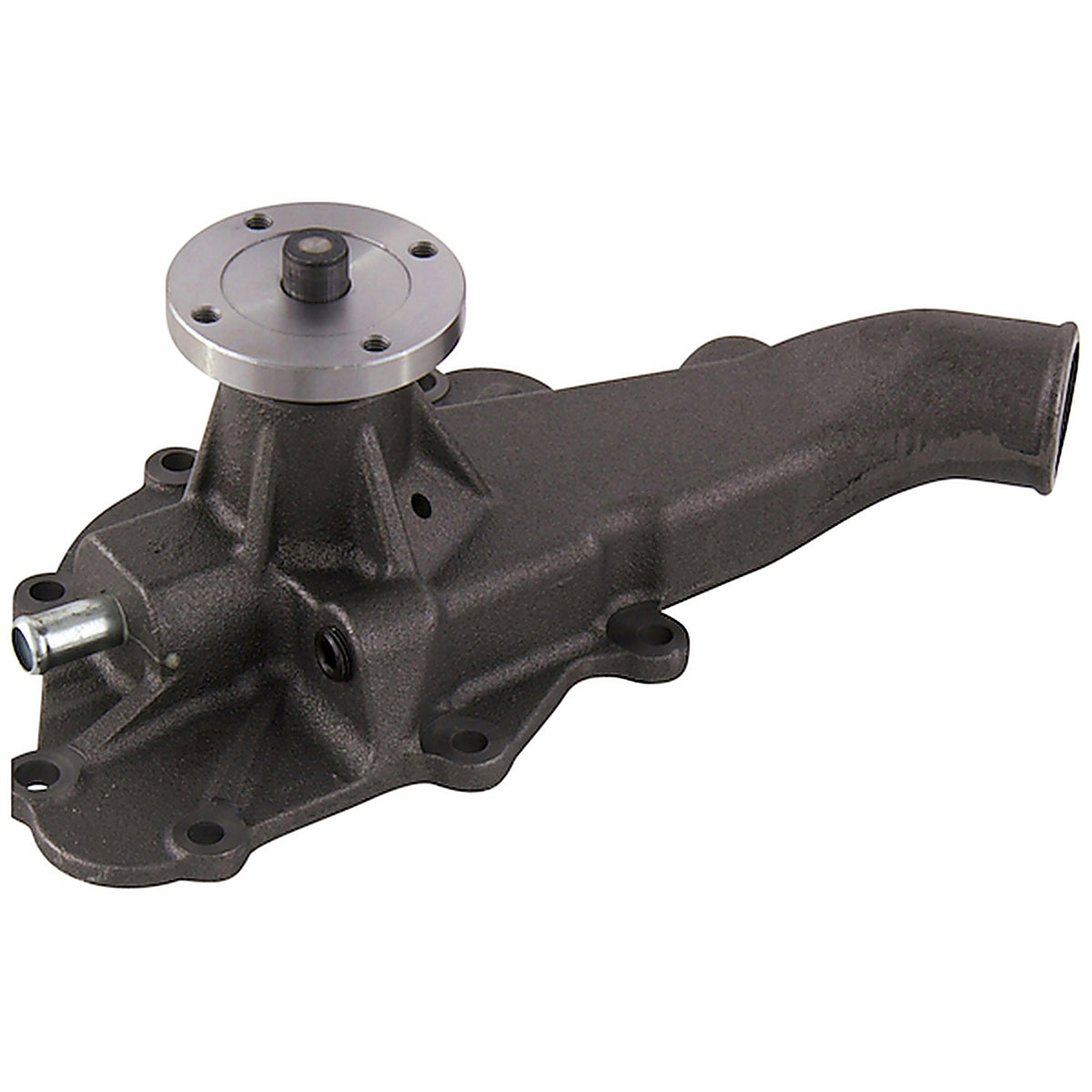 Gates - 44005 - Premium Engine Water Pump