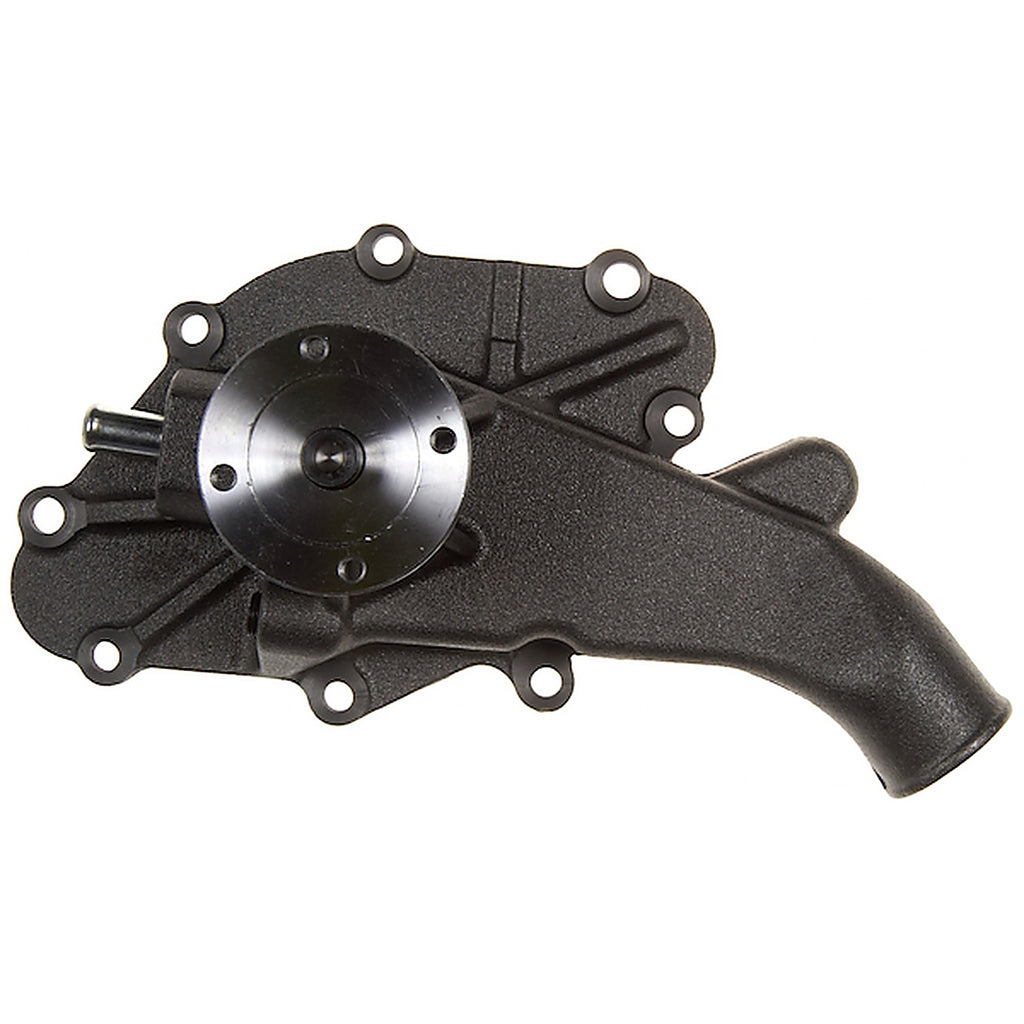 Gates - 44005 - Premium Engine Water Pump