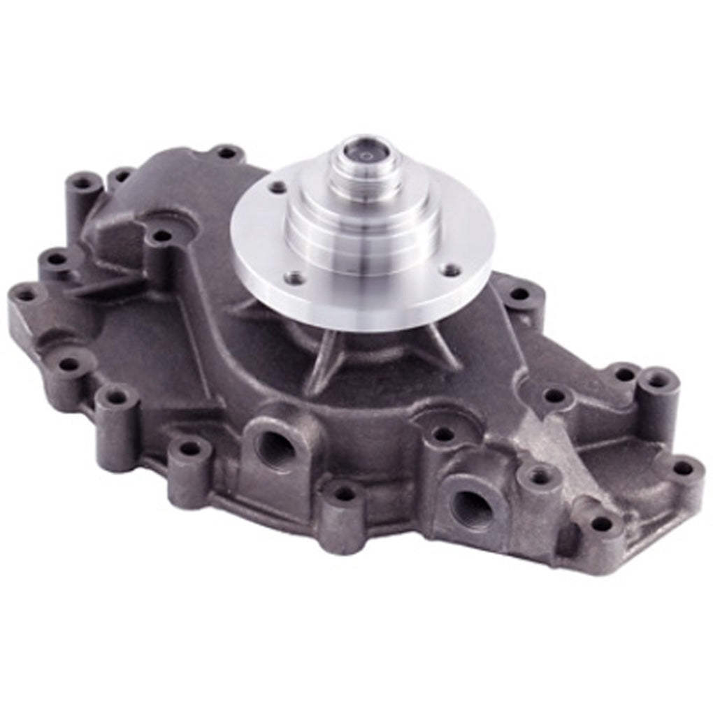 Gates - 44018 - Water Pump