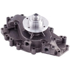 Gates - 44018 - Water Pump