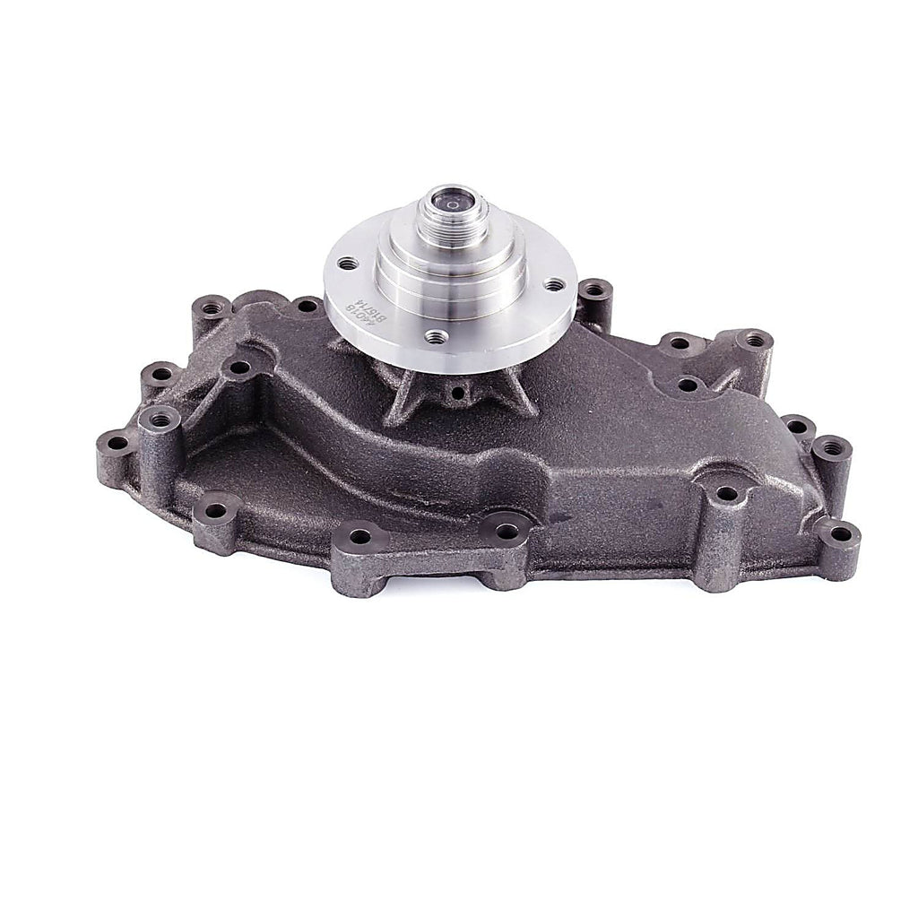 Gates - 44018 - Water Pump