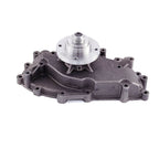 Gates - 44018 - Water Pump