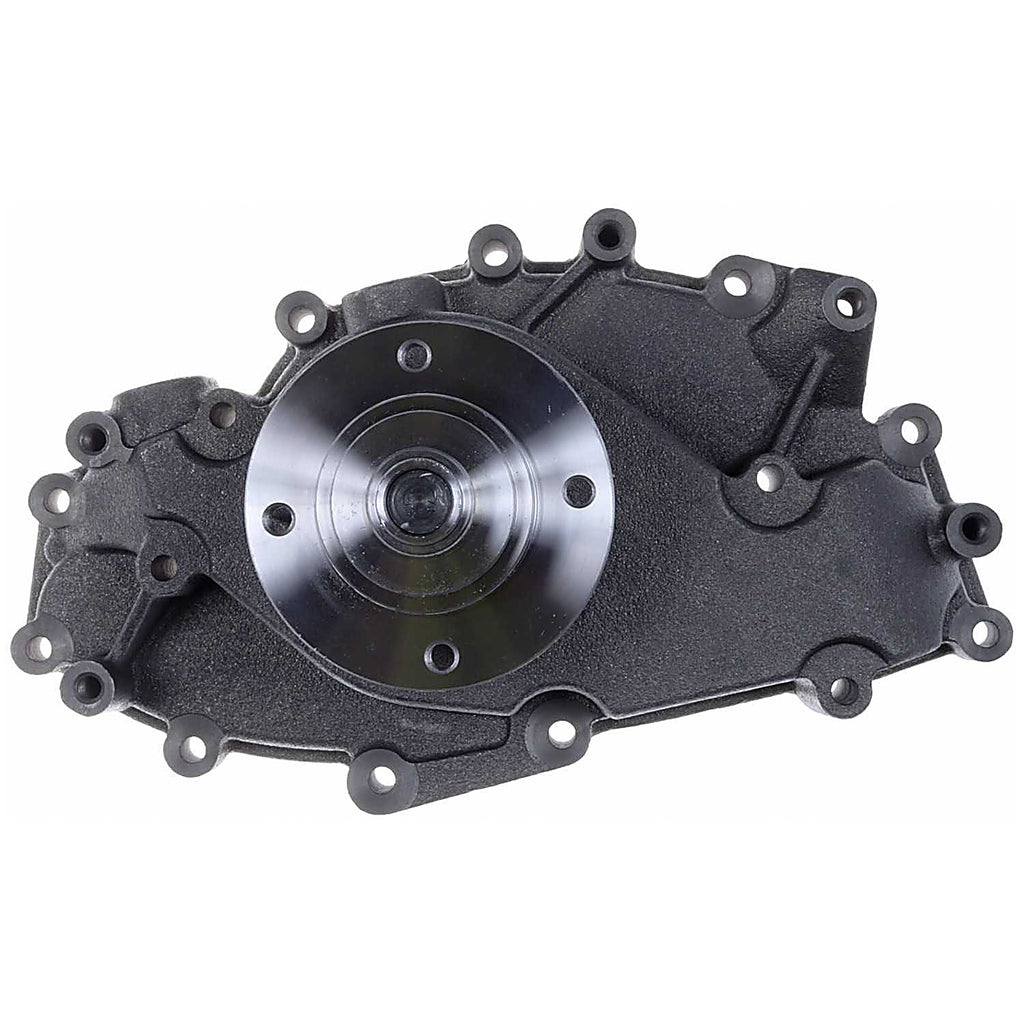 Gates - 44018 - Water Pump