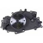 Gates - 44018 - Water Pump