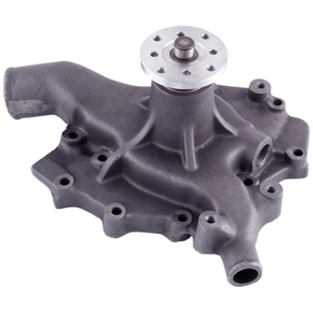 Gates - 44019 - Water Pump