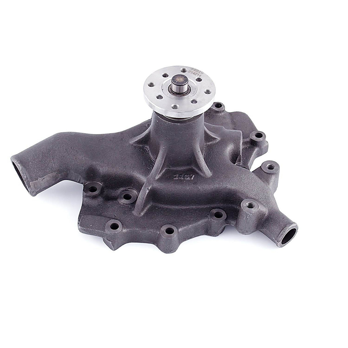 Gates - 44019 - Water Pump
