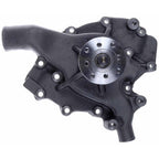Gates - 44019 - Water Pump
