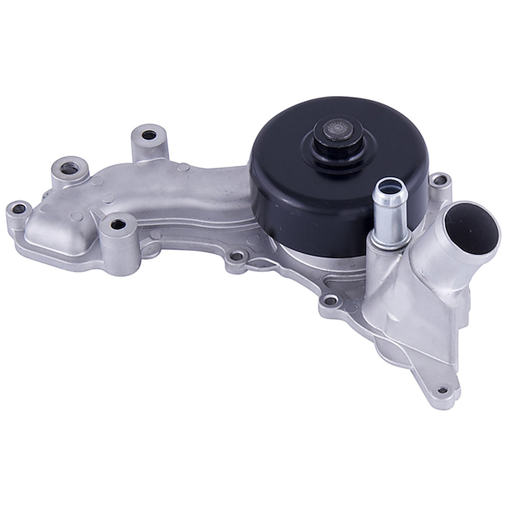Gates - 44021 - Premium Engine Water Pump