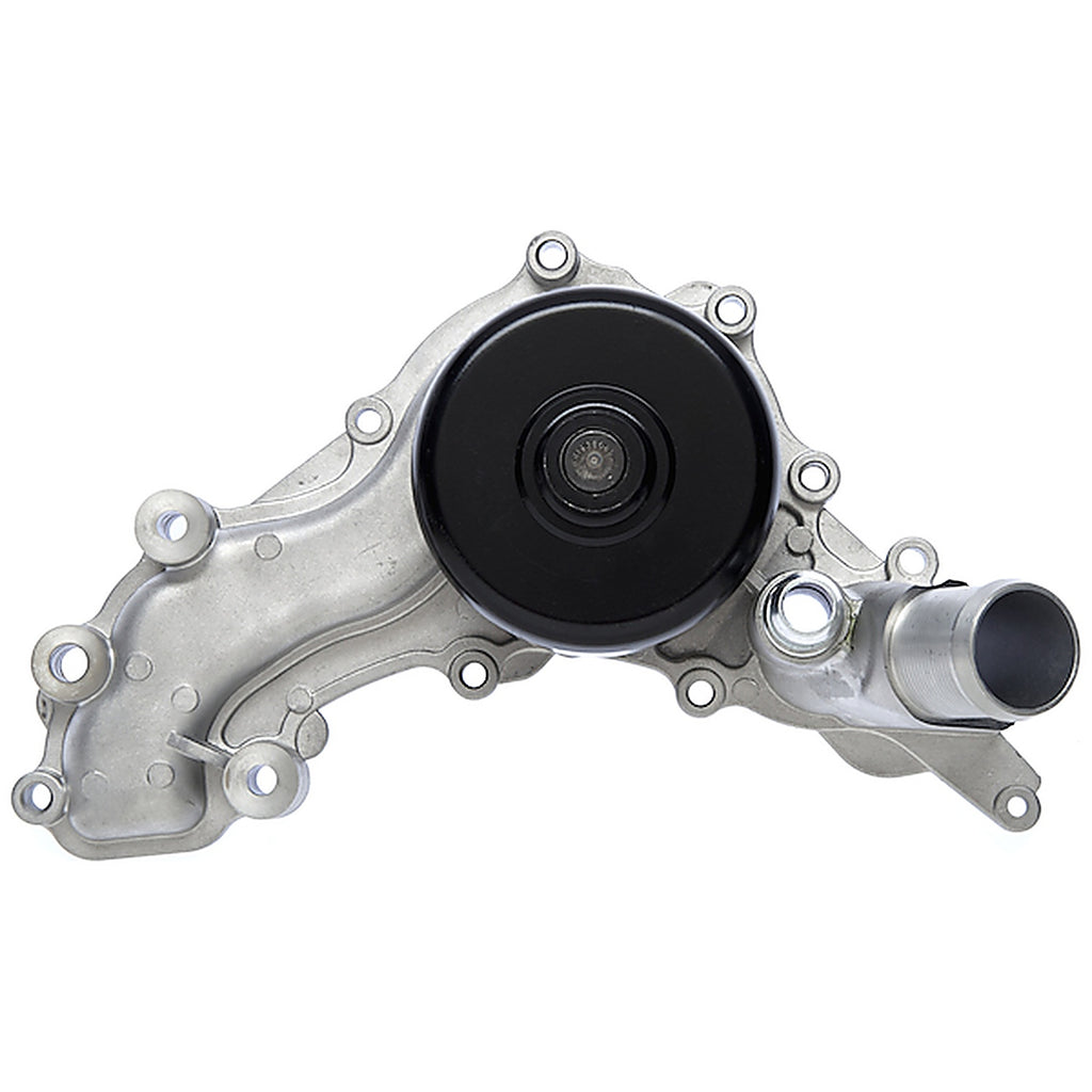 Gates - 44021 - Premium Engine Water Pump