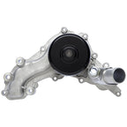 Gates - 44021 - Premium Engine Water Pump