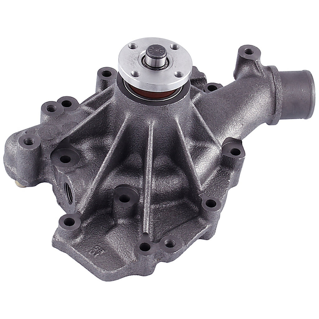 Gates - 44022 - Premium Engine Water Pump