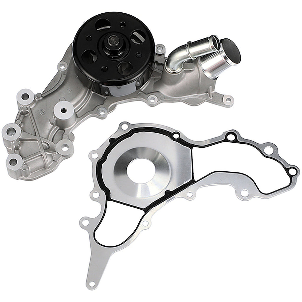 Gates - 44025 - Premium Engine Water Pump