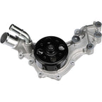 Gates - 44025 - Premium Engine Water Pump