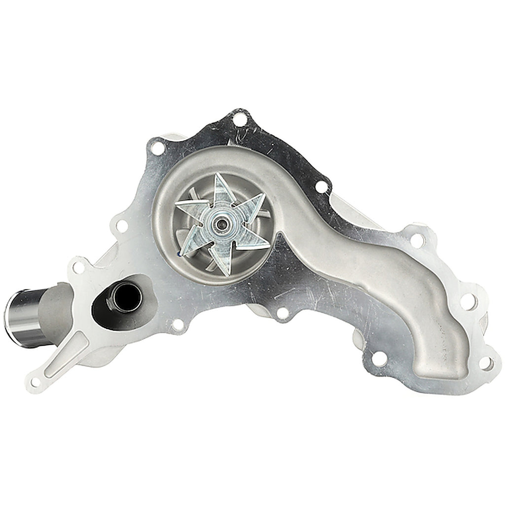 Gates - 44025 - Premium Engine Water Pump