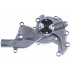 Gates - 44028 - Premium Engine Water Pump