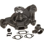 Gates - 44029 - Premium Engine Water Pump