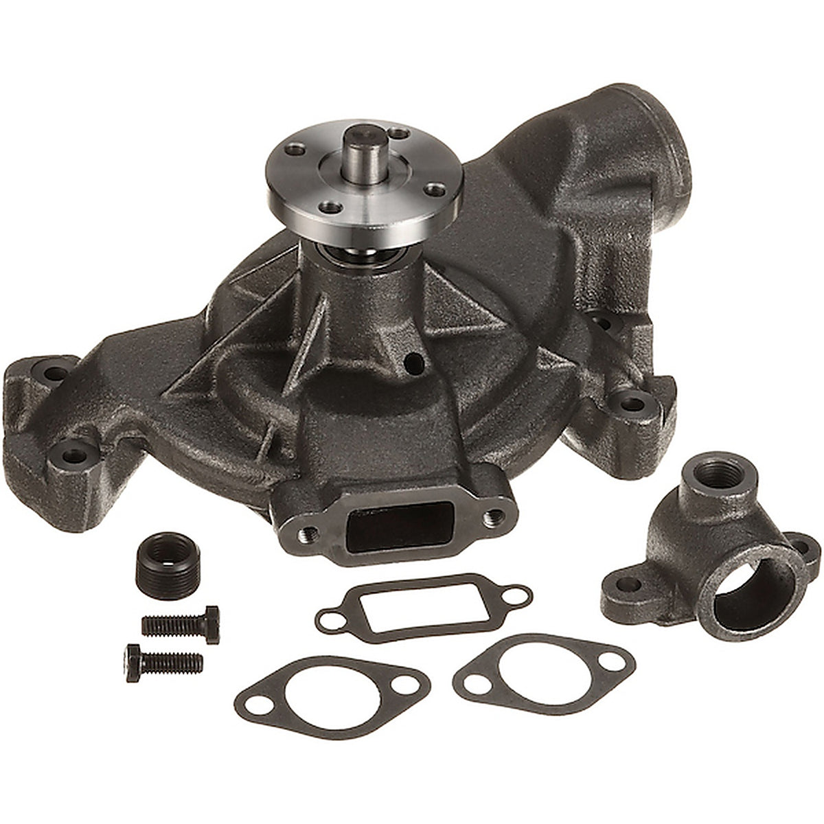 Gates - 44029 - Premium Engine Water Pump