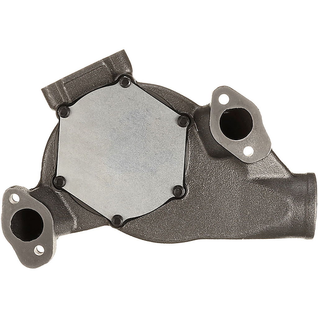 Gates - 44029 - Premium Engine Water Pump