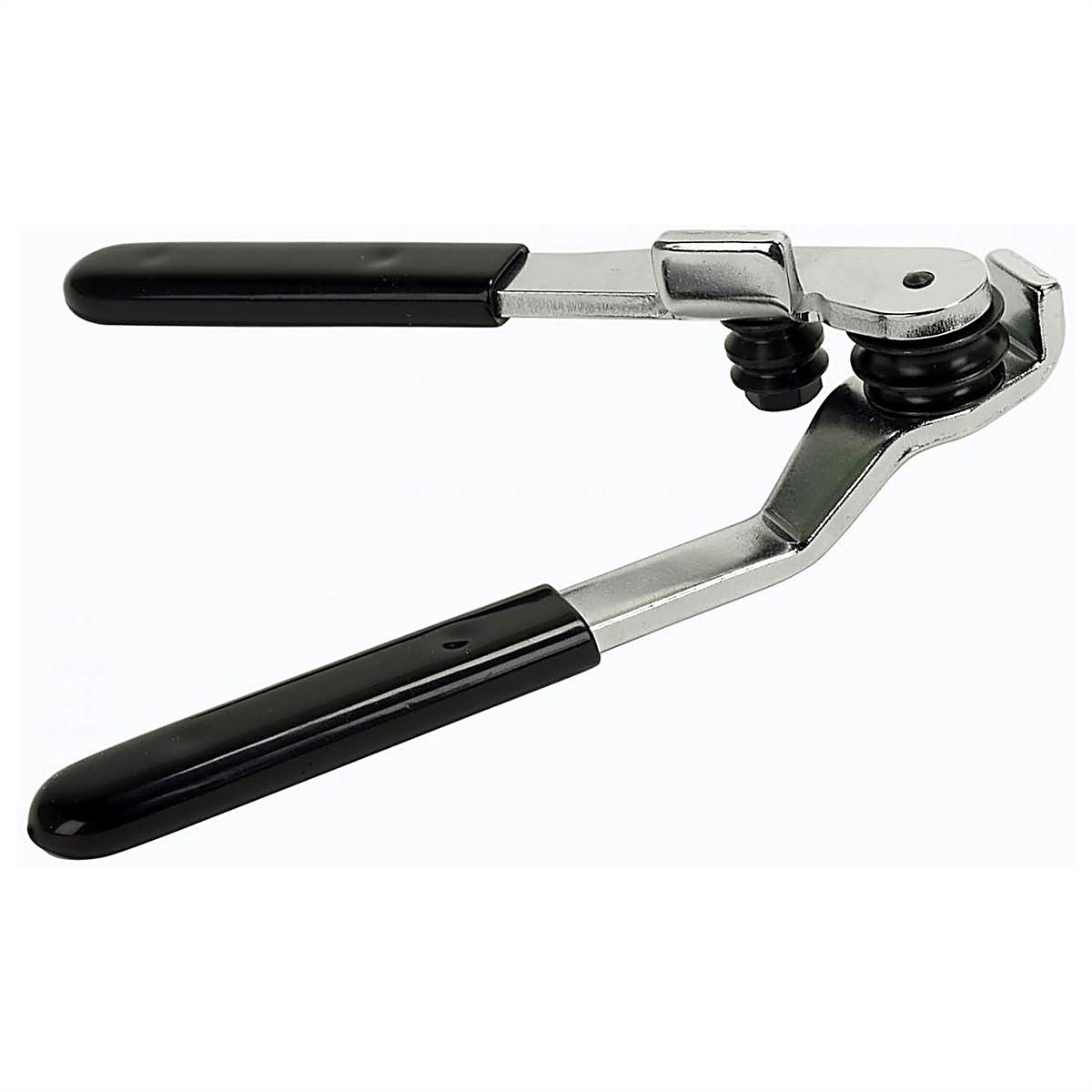 OTC - 4403 - Tubing Bender