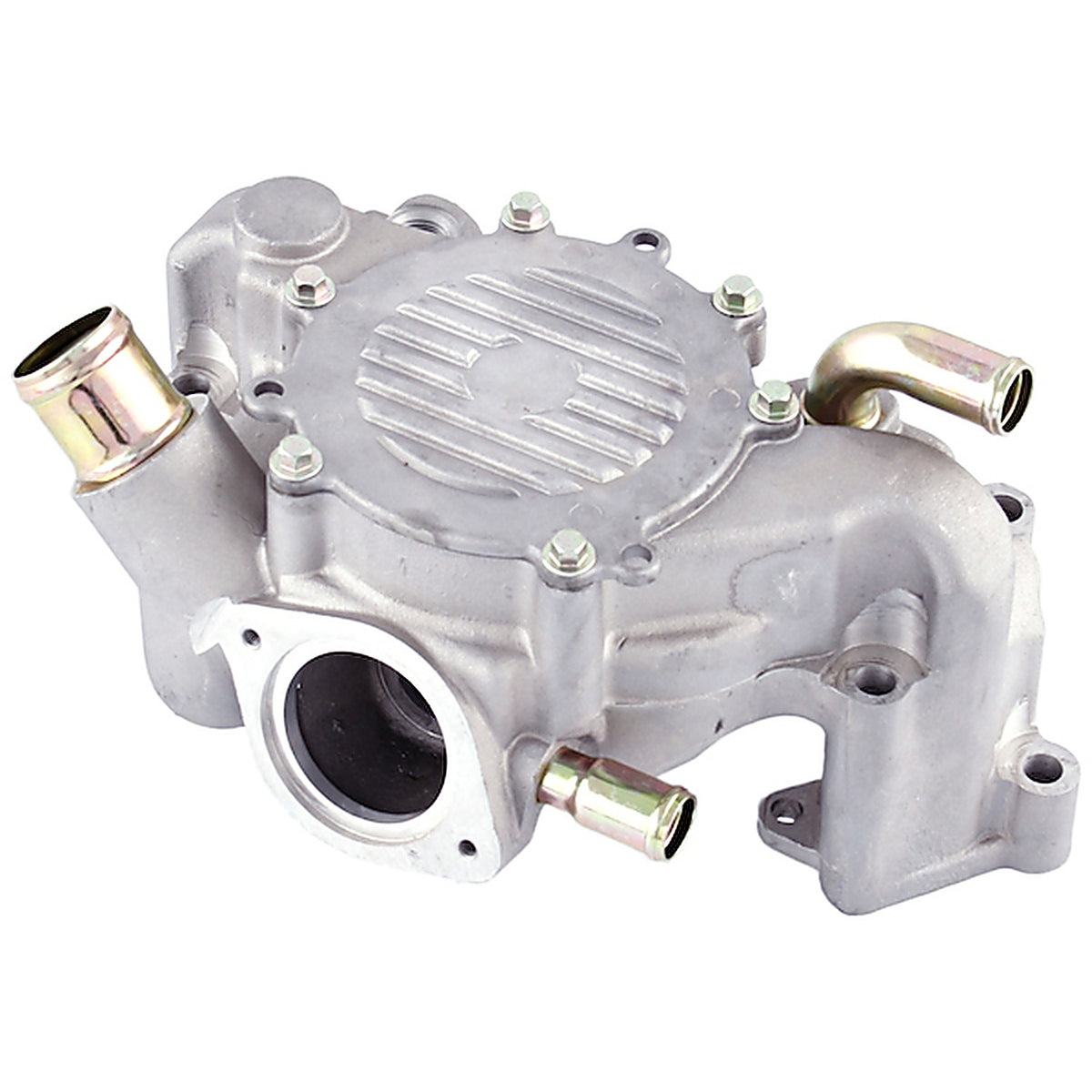 Gates - 44036 - Premium Engine Water Pump