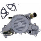 Gates - 44036 - Premium Engine Water Pump