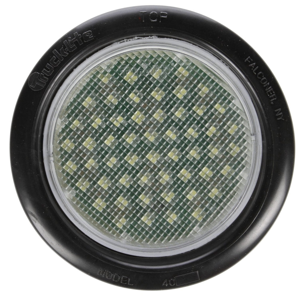 Trucklite - 44042C - 44 Series LED 54 Diode