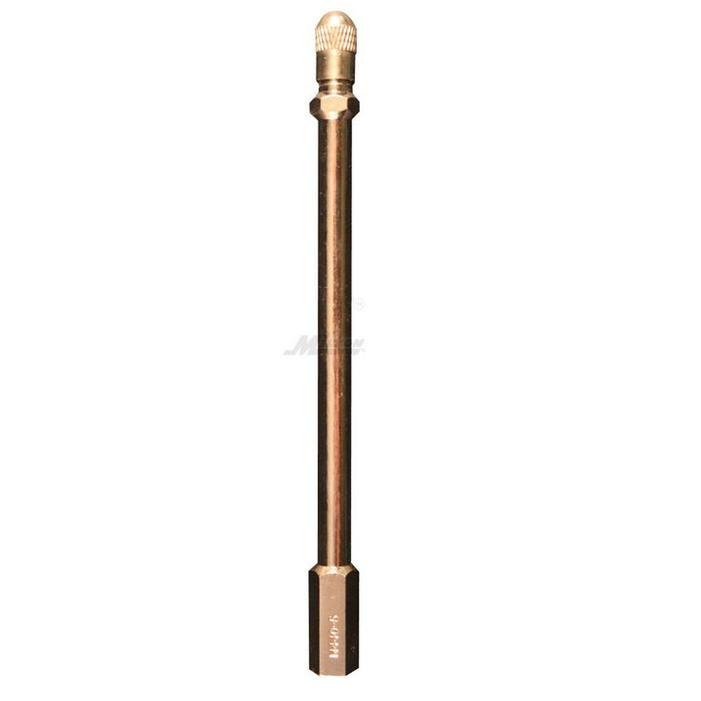 Milton - 440-5 - Truck Valve Extension 5-1/2 in