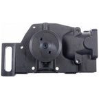 Gates - 44052HD - Heavy-Duty Engine Water Pump
