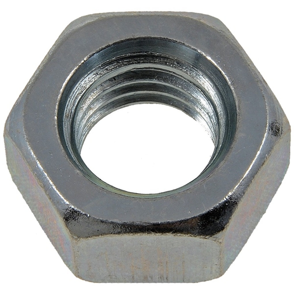 Dorman|878-012|Hex Nut-Class 8-Threaded Size- M12-1.75, Height 19mm