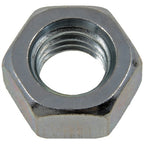 Dorman|878-012|Hex Nut-Class 8-Threaded Size- M12-1.75, Height 19mm