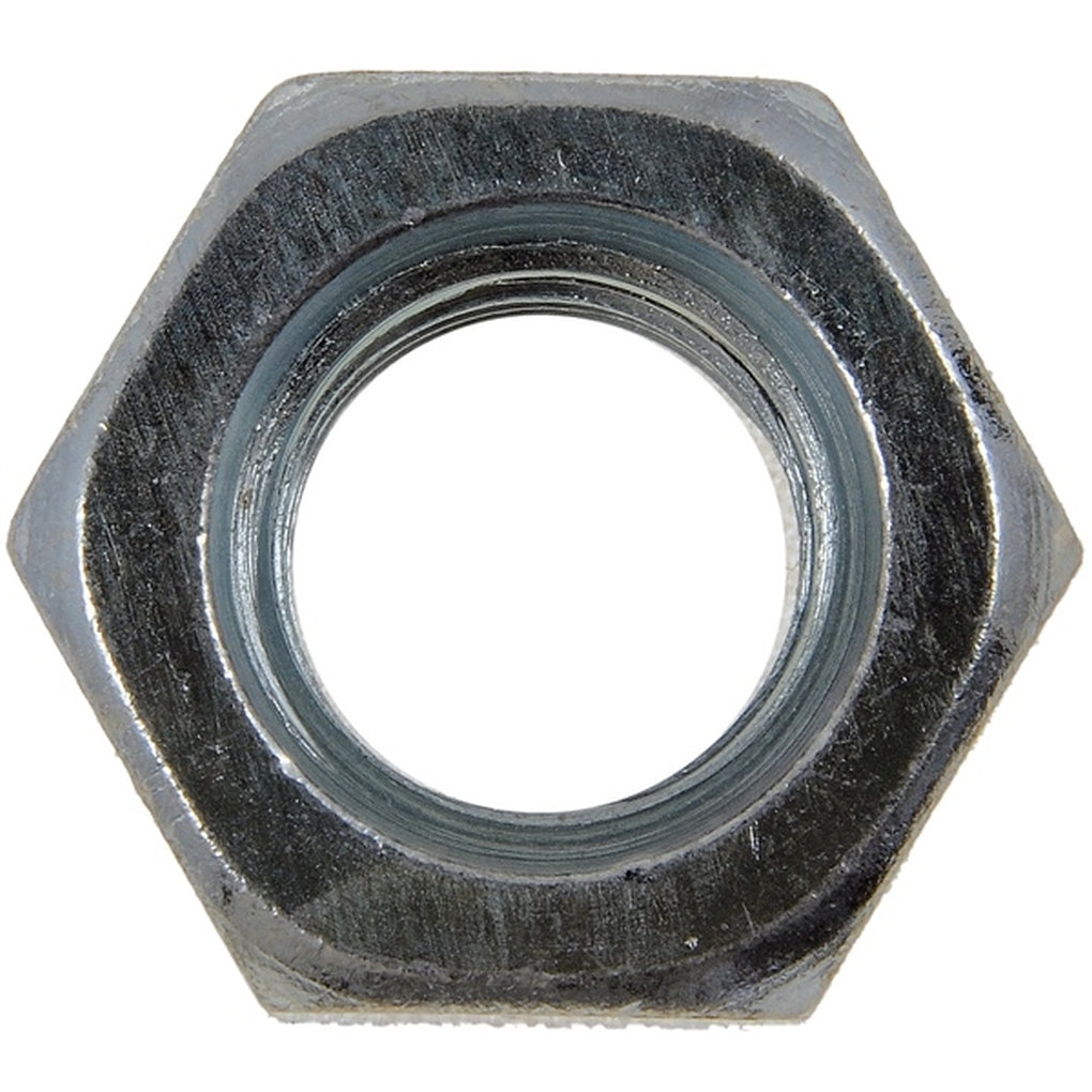 Dorman|878-012|Hex Nut-Class 8-Threaded Size- M12-1.75, Height 19mm