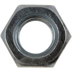 Dorman|878-012|Hex Nut-Class 8-Threaded Size- M12-1.75, Height 19mm