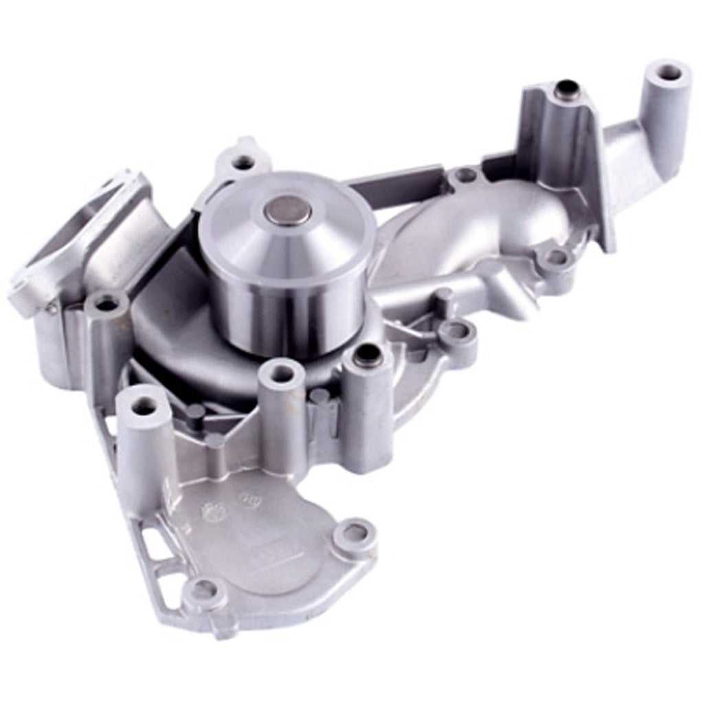 Gates - 44085 - Engine Water Pump