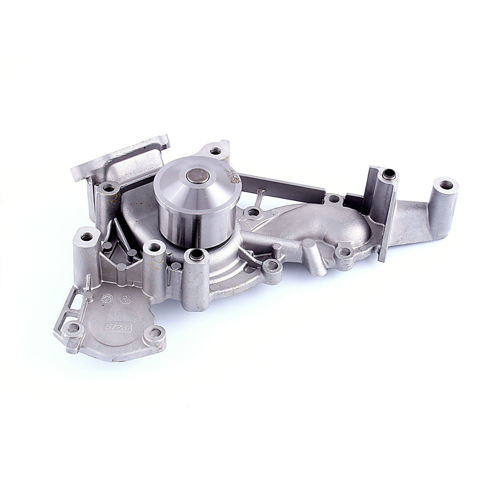 Gates - 44085 - Engine Water Pump