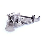 Gates - 44085 - Engine Water Pump