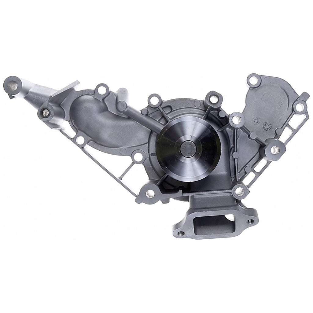 Gates - 44085 - Engine Water Pump