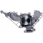 Gates - 44085 - Engine Water Pump