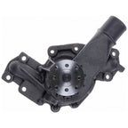 Gates - 44099 - Premium Engine Water Pump