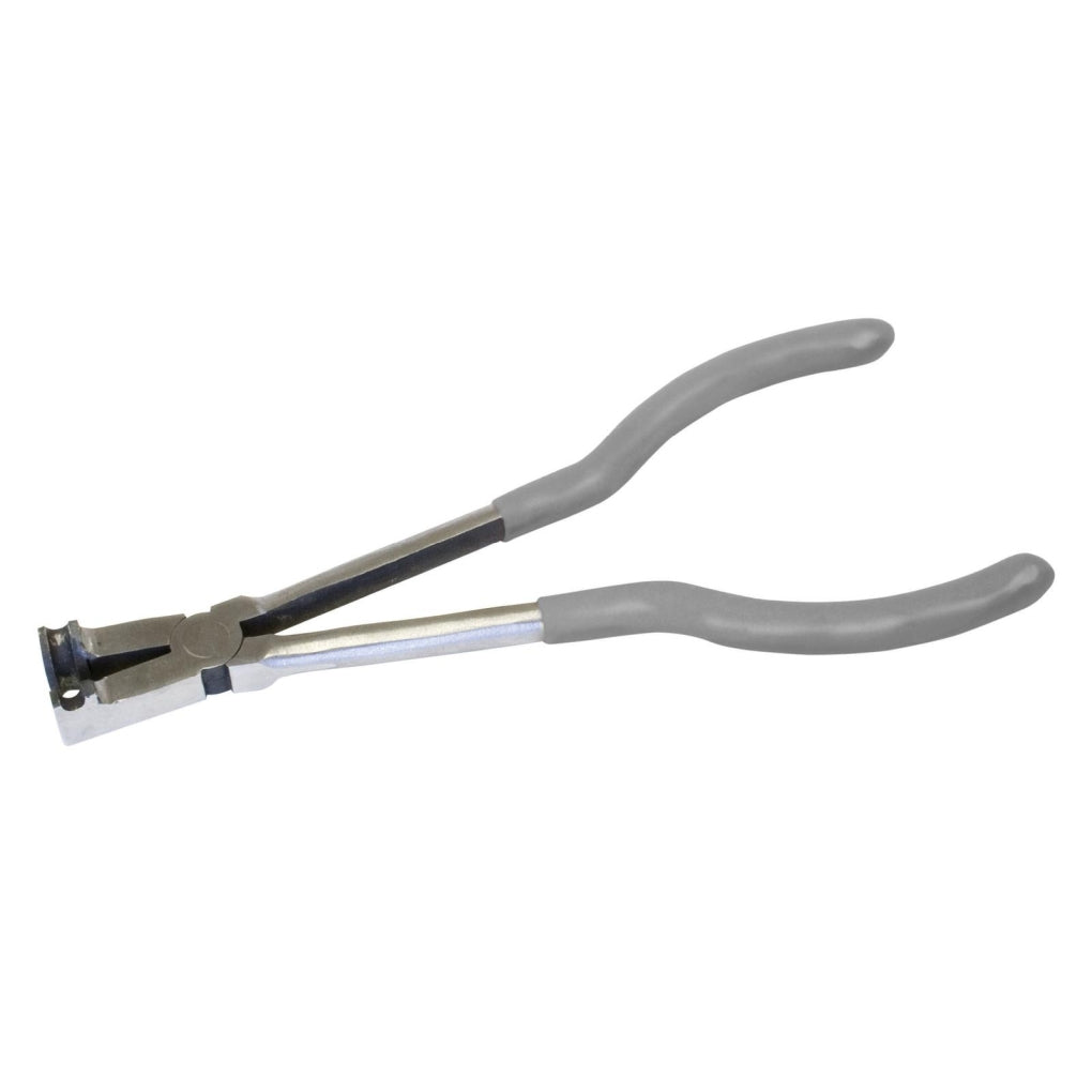 Lisle - 44150 - 3/16 Tubing Bending Pliers