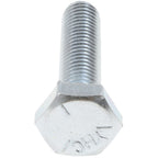 Dorman|807-010|Cap Screw-Hex Head-Grade 5- 1/4-28 x 1 In.