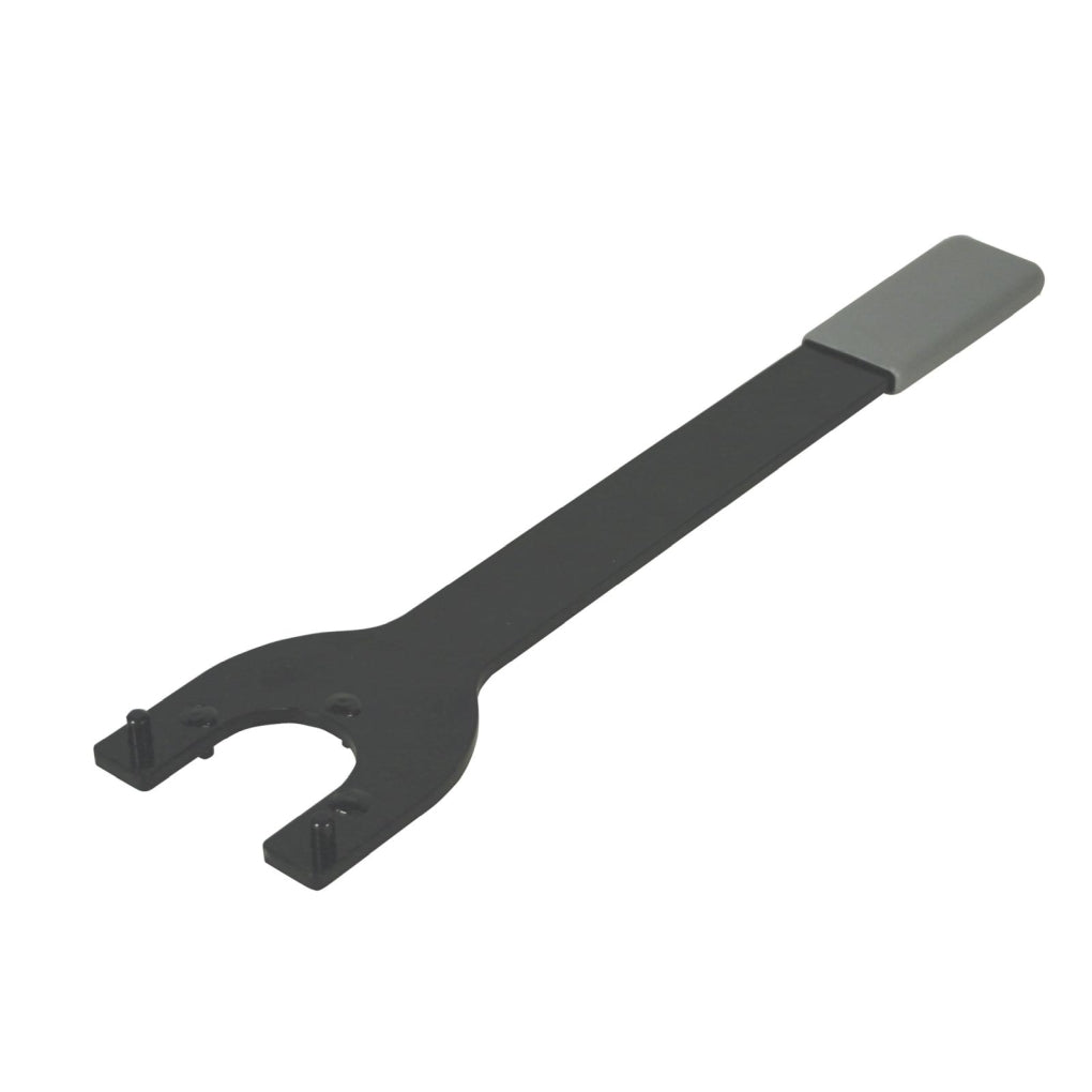 Lisle - 44180 - Fan Clutch Spanner Wrench