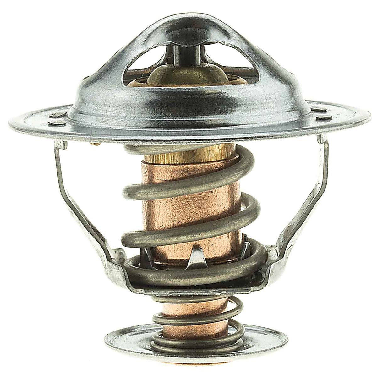 MotoRad - 442-180 - Thermostat-180 Degrees
