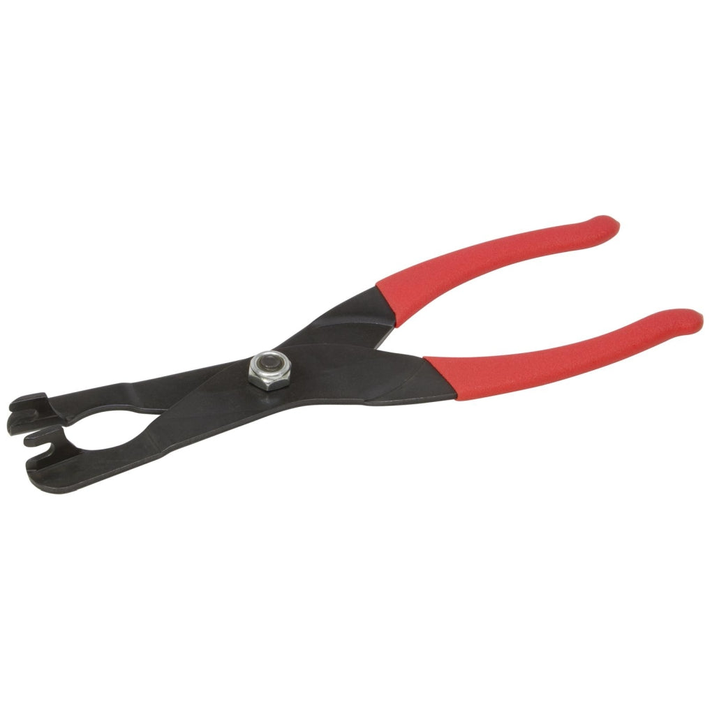 Lisle - 44210 - Universal Emergency Brake Tool