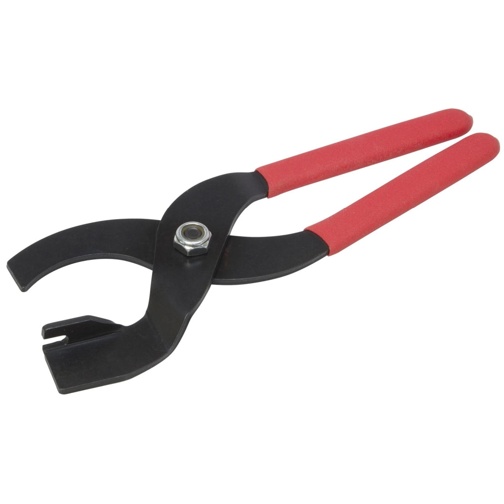 Lisle - 44220 - Emergency Brake Cable Release Tool