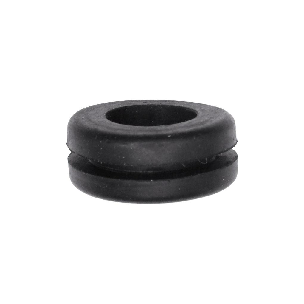 Auveco - 4423 - Grommets 3/8 in Bore Diameter 5/8 in O.D