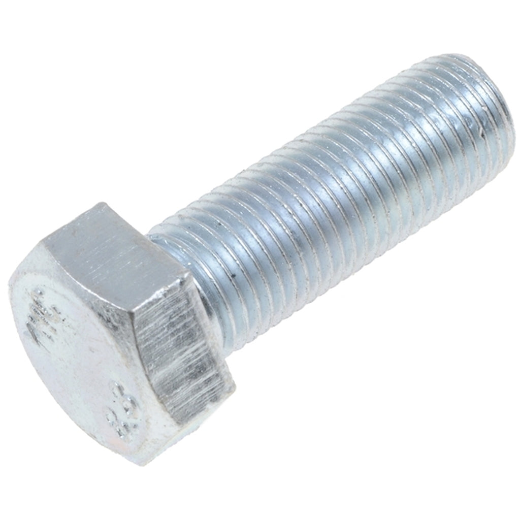 Dorman|876-635|Cap Screw-Hex Head-Class 8.8- M12-1.25 x 35mm