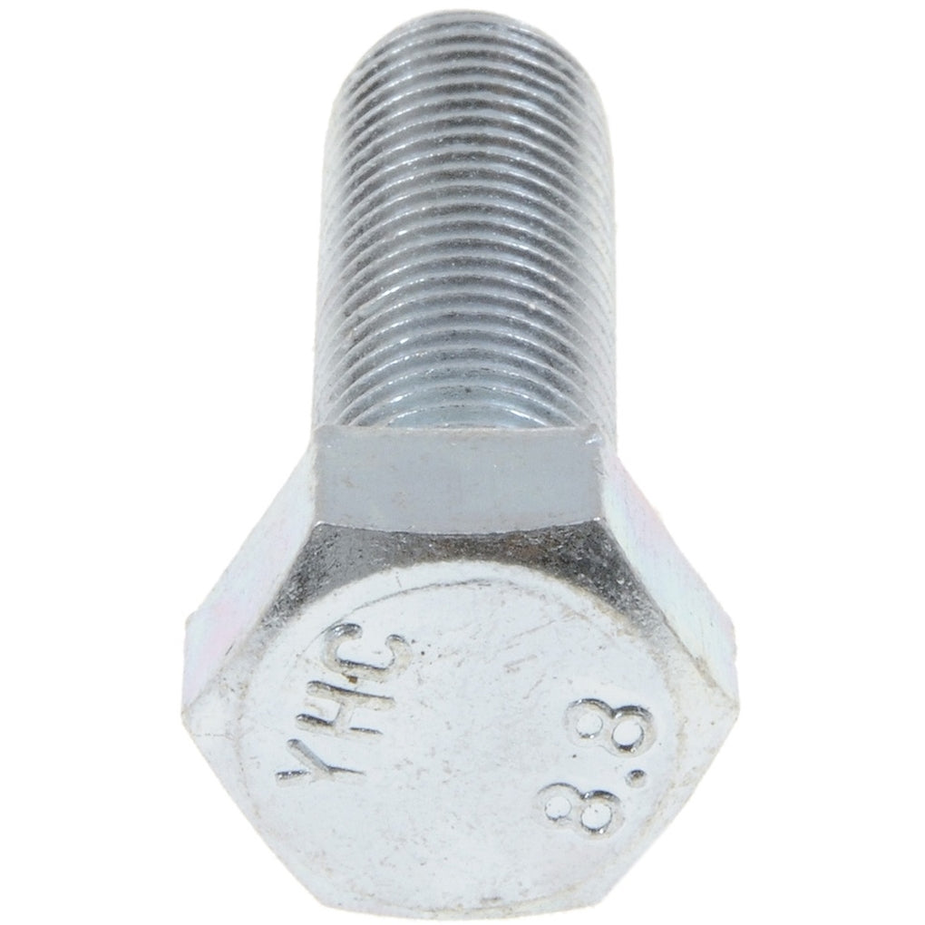 Dorman|876-635|Cap Screw-Hex Head-Class 8.8- M12-1.25 x 35mm