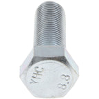 Dorman|876-635|Cap Screw-Hex Head-Class 8.8- M12-1.25 x 35mm