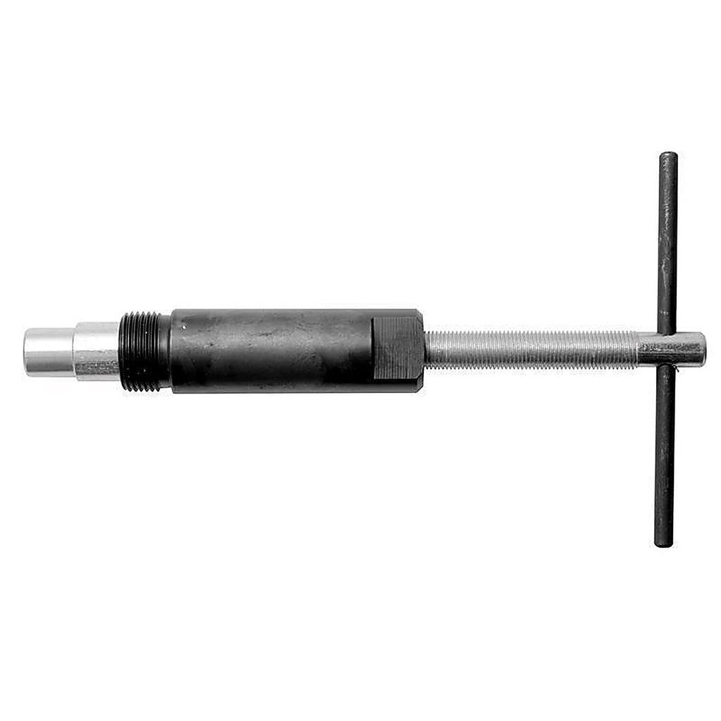 Superior Tool - 3943 - Sleeve Puller 1/pc.