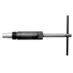 Superior Tool - 3943 - Sleeve Puller 1/pc.